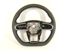 Recambio de volante para omoda omoda 5 referencia OEM IAM 404001599AA  