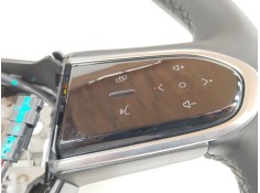 Recambio de volante para omoda omoda 5 referencia OEM IAM 404001599AA   2