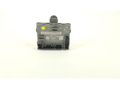 Recambio de modulo electronico para cupra tavascan tavascan referencia OEM IAM 1EB959592B 1EB959592A 