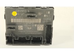 Recambio de modulo electronico para cupra tavascan tavascan referencia OEM IAM 1EB959592B 1EB959592A  2
