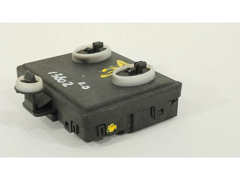 Recambio de modulo electronico para cupra tavascan tavascan referencia OEM IAM 1EB959592B 1EB959592A 