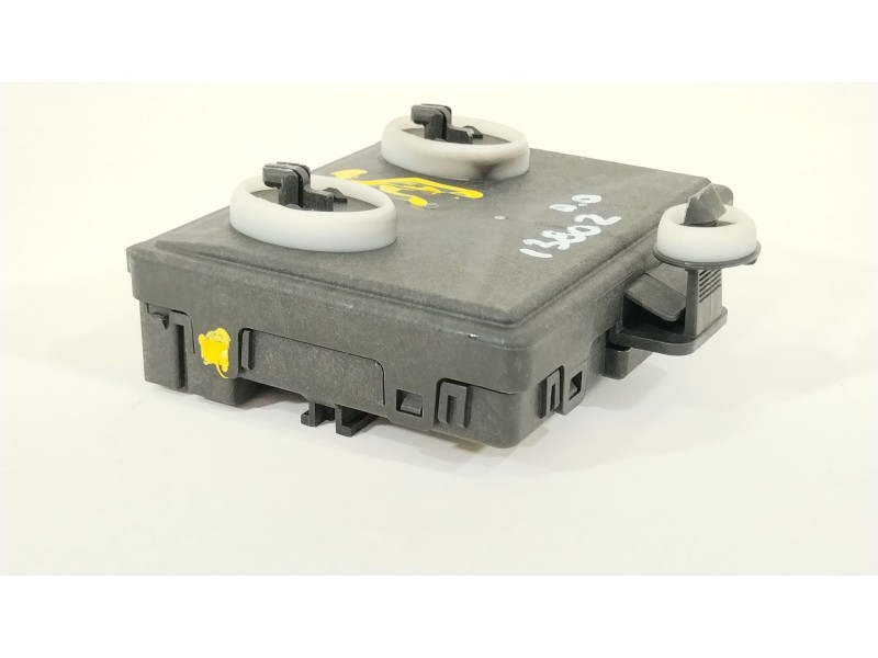 Recambio de modulo electronico para cupra tavascan tavascan referencia OEM IAM 1EB959592B 1EB959592A 