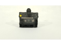 Recambio de modulo electronico para cupra tavascan tavascan referencia OEM IAM 1EB959597B 1EB959597A 