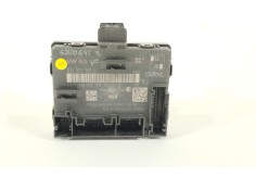 Recambio de modulo electronico para cupra tavascan tavascan referencia OEM IAM 1EB959597B 1EB959597A  2