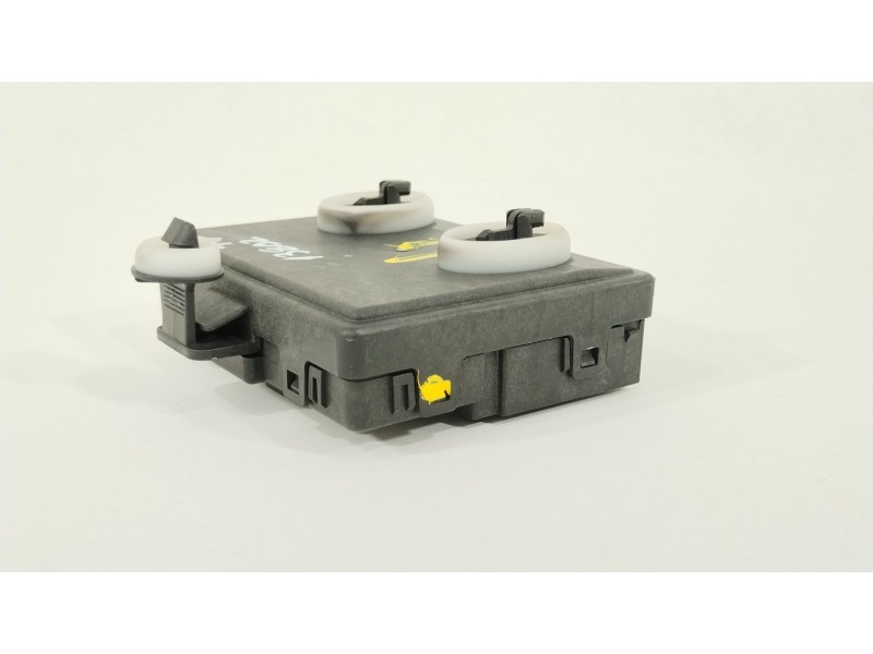 Recambio de modulo electronico para cupra tavascan tavascan referencia OEM IAM 1EB959597B 1EB959597A 