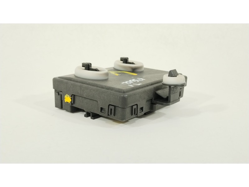 Recambio de modulo electronico para cupra tavascan tavascan referencia OEM IAM 1EB959597B 1EB959597A 