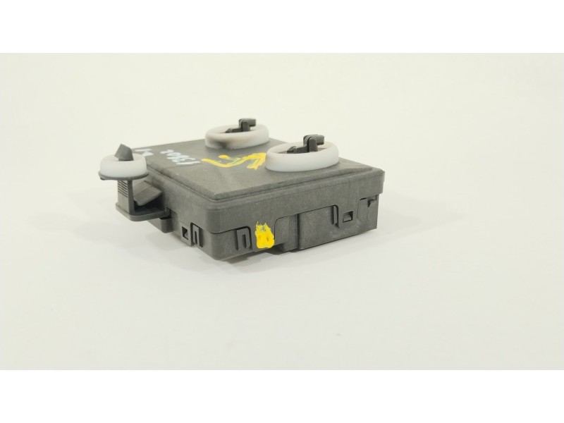 Recambio de modulo electronico para cupra tavascan tavascan referencia OEM IAM 1EB959593B 1EB959593A 