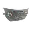 MANDO CLIMATIZADOR F1ET18C612AH 
