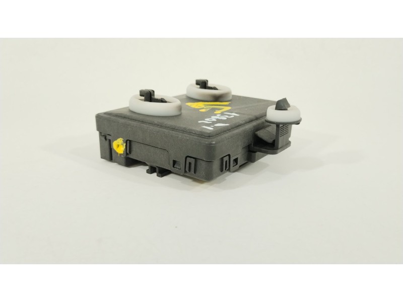 Recambio de modulo electronico para cupra tavascan tavascan referencia OEM IAM 1EB959593B 1EB959593A 