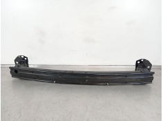 Recambio de refuerzo paragolpes delantero para renault clio v (b7_) 1.3 tce 130 (b7mf) referencia OEM IAM 752101146R  