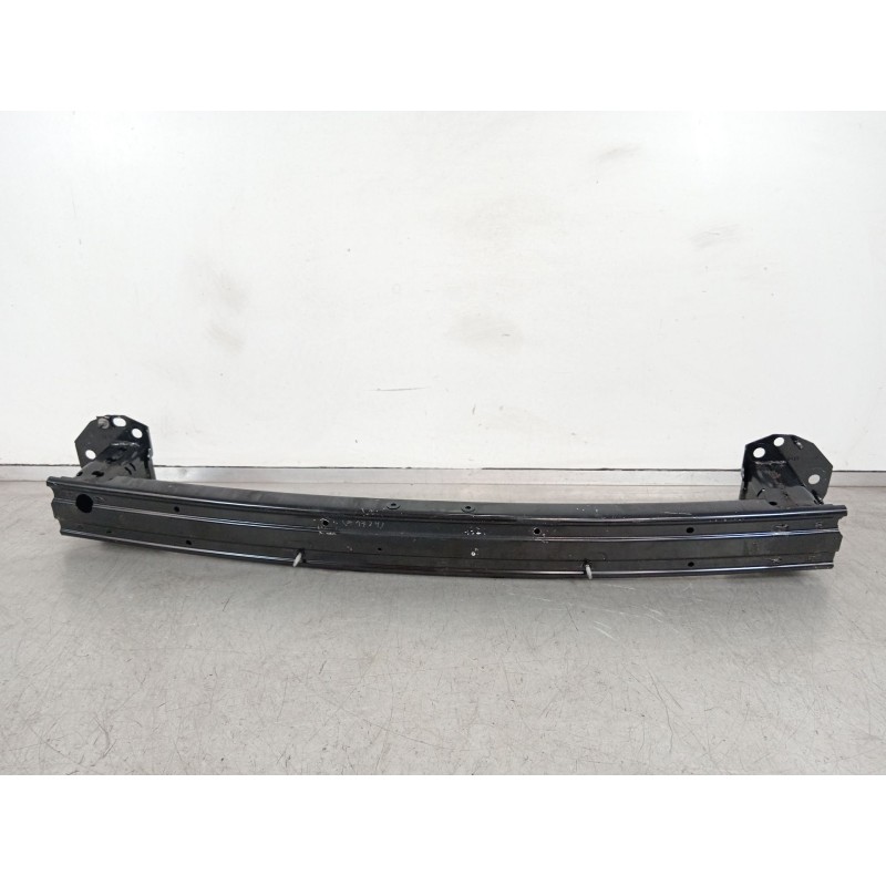 Recambio de refuerzo paragolpes delantero para renault clio v (b7_) 1.3 tce 130 (b7mf) referencia OEM IAM 752101146R  