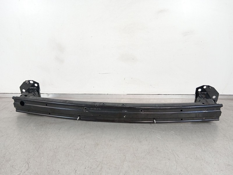 Recambio de refuerzo paragolpes delantero para renault clio v (b7_) 1.3 tce 130 (b7mf) referencia OEM IAM 752101146R  
