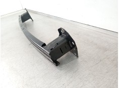 Recambio de refuerzo paragolpes delantero para renault clio v (b7_) 1.3 tce 130 (b7mf) referencia OEM IAM 752101146R   2
