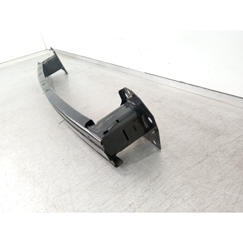 Recambio de refuerzo paragolpes delantero para renault clio v (b7_) 1.3 tce 130 (b7mf) referencia OEM IAM 752101146R  