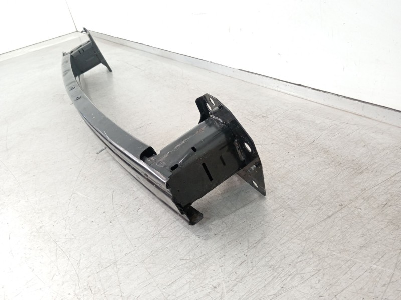 Recambio de refuerzo paragolpes delantero para renault clio v (b7_) 1.3 tce 130 (b7mf) referencia OEM IAM 752101146R  