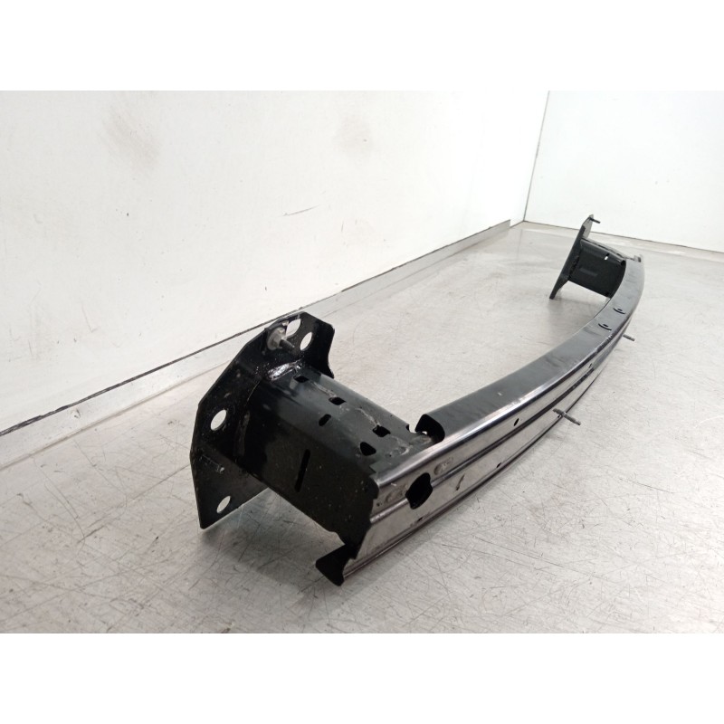 Recambio de refuerzo paragolpes delantero para renault clio v (b7_) 1.3 tce 130 (b7mf) referencia OEM IAM 752101146R  
