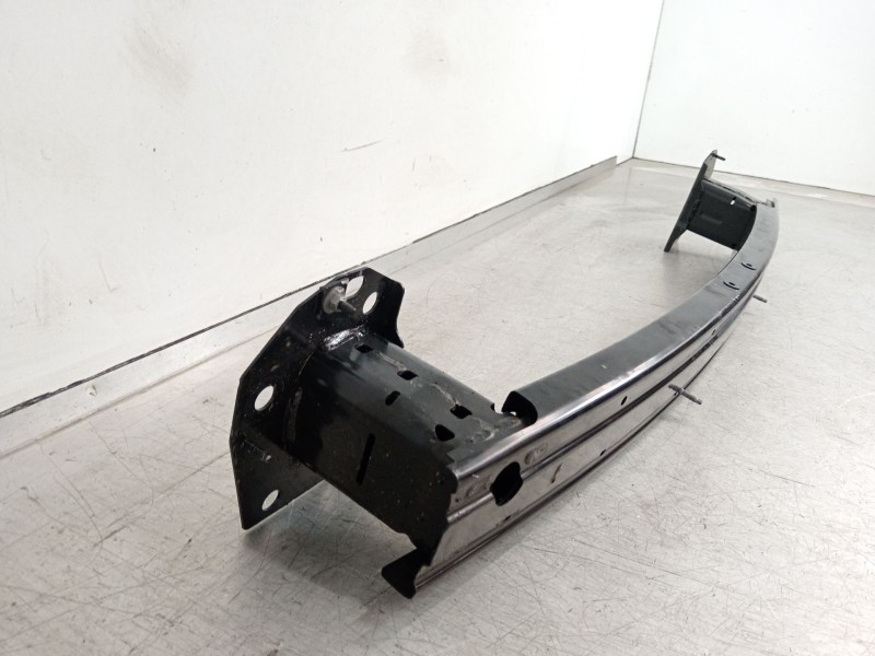 Recambio de refuerzo paragolpes delantero para renault clio v (b7_) 1.3 tce 130 (b7mf) referencia OEM IAM 752101146R  