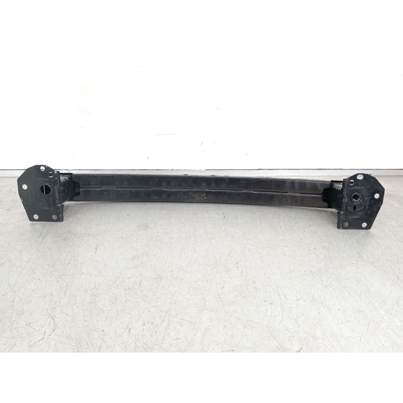 Recambio de refuerzo paragolpes delantero para renault clio v (b7_) 1.3 tce 130 (b7mf) referencia OEM IAM 752101146R  