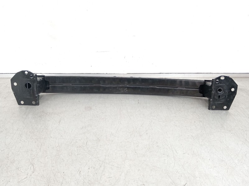 Recambio de refuerzo paragolpes delantero para renault clio v (b7_) 1.3 tce 130 (b7mf) referencia OEM IAM 752101146R  