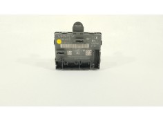 Recambio de modulo electronico para cupra tavascan tavascan referencia OEM IAM 1EB959596B 1EB959596A 