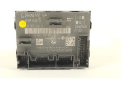 Recambio de modulo electronico para cupra tavascan tavascan referencia OEM IAM 1EB959596B 1EB959596A  2