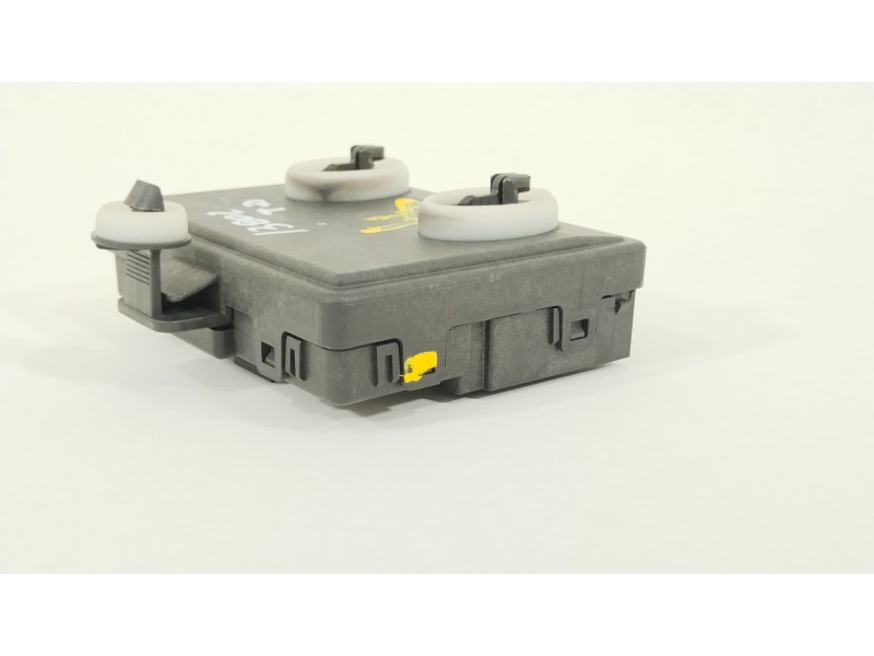 Recambio de modulo electronico para cupra tavascan tavascan referencia OEM IAM 1EB959596B 1EB959596A 