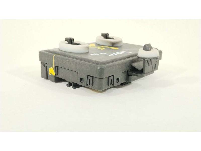 Recambio de modulo electronico para cupra tavascan tavascan referencia OEM IAM 1EB959596B 1EB959596A 