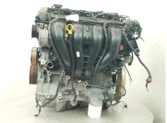 Recambio de motor completo para ford focus ii sedán (db_, fch, dh) 2.0 referencia OEM IAM AODA  