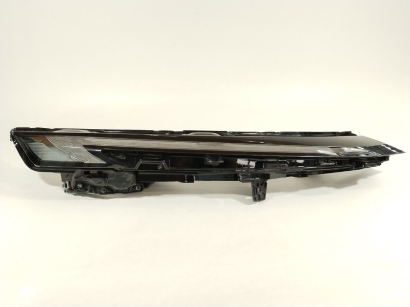 Recambio de faro derecho para omoda omoda 5 referencia OEM IAM 605001104AA  