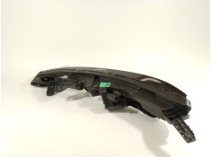 Recambio de faro derecho para omoda omoda 5 referencia OEM IAM 605001104AA   2