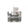 PINZA FRENO TRASERA IZQUIERDA 8M512M089BE 