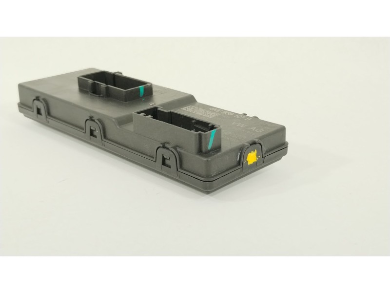 Recambio de modulo electronico para cupra tavascan tavascan referencia OEM IAM 4KE959107B  