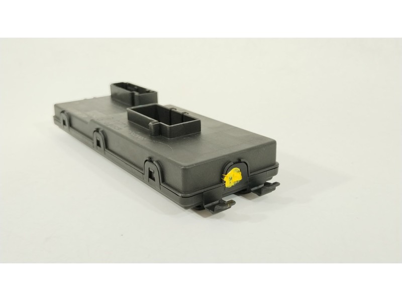 Recambio de modulo electronico para cupra tavascan tavascan referencia OEM IAM 4KE959107B  