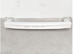 Recambio de refuerzo paragolpes trasero para skoda fabia iii (nj3) 1.0 tsi referencia OEM IAM 6V6807305  