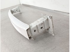 Recambio de refuerzo paragolpes trasero para skoda fabia iii (nj3) 1.0 tsi referencia OEM IAM 6V6807305   2