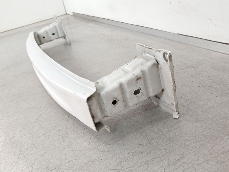 Recambio de refuerzo paragolpes trasero para skoda fabia iii (nj3) 1.0 tsi referencia OEM IAM 6V6807305  
