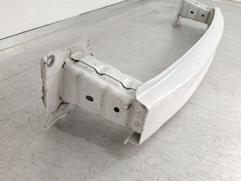Recambio de refuerzo paragolpes trasero para skoda fabia iii (nj3) 1.0 tsi referencia OEM IAM 6V6807305  