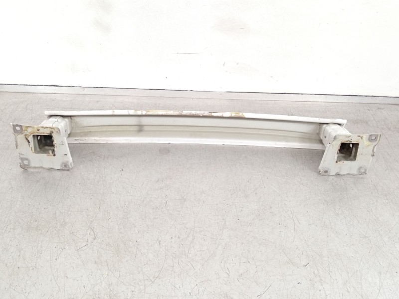 Recambio de refuerzo paragolpes trasero para skoda fabia iii (nj3) 1.0 tsi referencia OEM IAM 6V6807305  