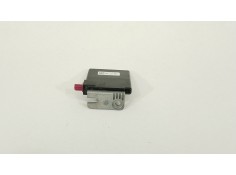 Recambio de modulo electronico para cupra tavascan tavascan referencia OEM IAM 3G9035534  
