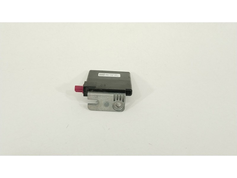 Recambio de modulo electronico para cupra tavascan tavascan referencia OEM IAM 3G9035534  
