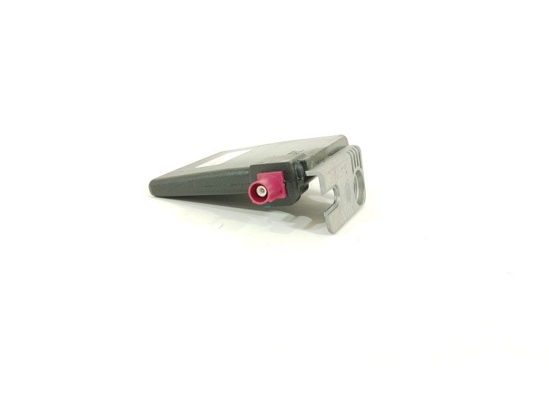 Recambio de modulo electronico para cupra tavascan tavascan referencia OEM IAM 3G9035534  