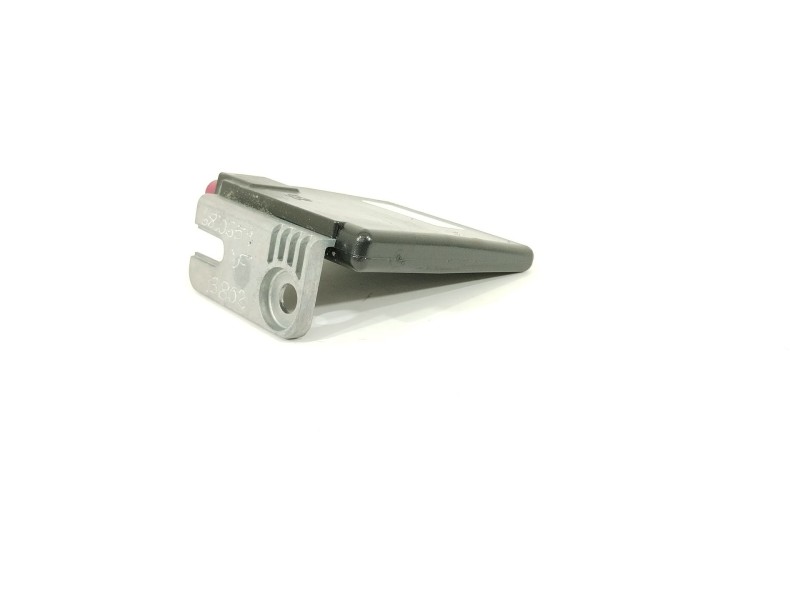 Recambio de modulo electronico para cupra tavascan tavascan referencia OEM IAM 3G9035534  
