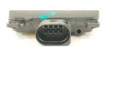 Recambio de sensor para cupra tavascan tavascan referencia OEM IAM 2QD907685E   2