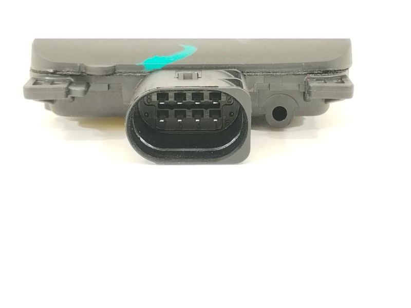 Recambio de sensor para cupra tavascan tavascan referencia OEM IAM 2QD907685E  
