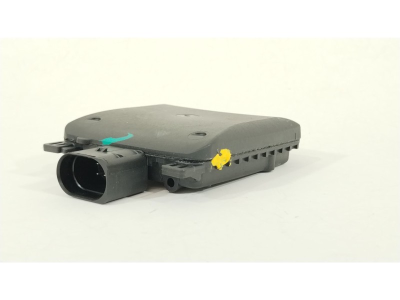 Recambio de sensor para cupra tavascan tavascan referencia OEM IAM 2QD907685E  