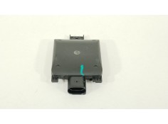 Recambio de sensor para cupra tavascan tavascan referencia OEM IAM 2QD907686E  