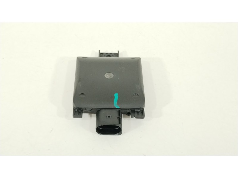 Recambio de sensor para cupra tavascan tavascan referencia OEM IAM 2QD907686E  