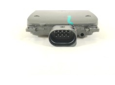 Recambio de sensor para cupra tavascan tavascan referencia OEM IAM 2QD907686E   2