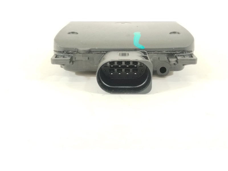 Recambio de sensor para cupra tavascan tavascan referencia OEM IAM 2QD907686E  