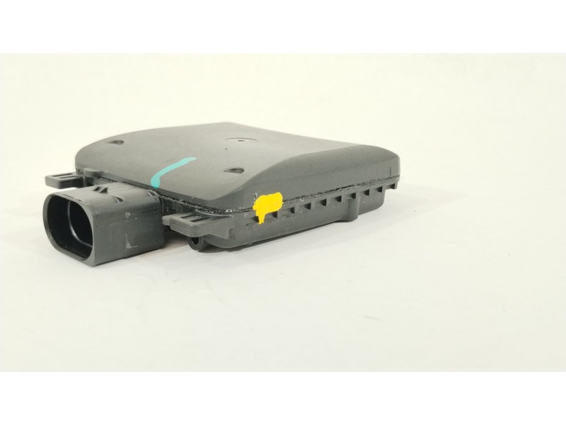 Recambio de sensor para cupra tavascan tavascan referencia OEM IAM 2QD907686E  
